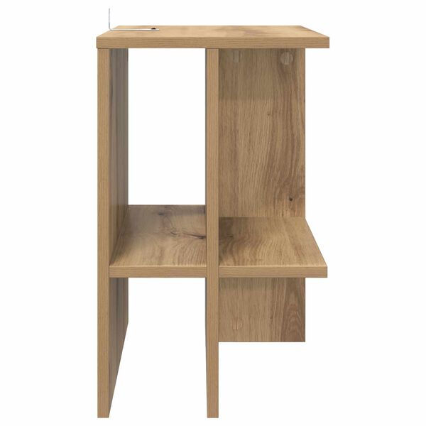 &Pi;&rho;&omicron;&beta;&omicron;&lambda;ή &Phi;&omega;&tau;&omicron;&gamma;&rho;&alpha;&phi;ί&alpha;&sigmaf; &Pi;&rho;&omicron;ϊό&nu;&tau;&omicron;&sigmaf; 4 &alpha;&pi;ό 7