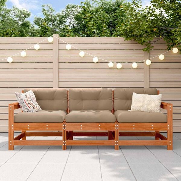 &Pi;&rho;&omicron;&beta;&omicron;&lambda;ή &Phi;&omega;&tau;&omicron;&gamma;&rho;&alpha;&phi;ί&alpha;&sigmaf; &Pi;&rho;&omicron;ϊό&nu;&tau;&omicron;&sigmaf; 2 &alpha;&pi;ό 7