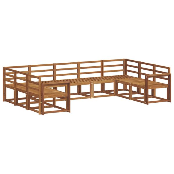 &Pi;&rho;&omicron;&beta;&omicron;&lambda;ή &Phi;&omega;&tau;&omicron;&gamma;&rho;&alpha;&phi;ί&alpha;&sigmaf; &Pi;&rho;&omicron;ϊό&nu;&tau;&omicron;&sigmaf; 1 &alpha;&pi;ό 10