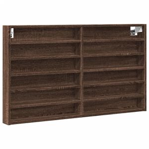 vidaXL &Beta;&iota;&tau;&rho;ί&nu;&alpha; &Kappa;&alpha;&phi;έ &Delta;&rho;&upsilon;&sigmaf; 100x8,5x58 &epsilon;&kappa;. &alpha;&pi;ό &Epsilon;&pi;&epsilon;&xi;&epsilon;&rho;&gamma;&alpha;&sigma;&mu;έ&nu;&omicron; &Xi;ύ&lambda;&omicron;