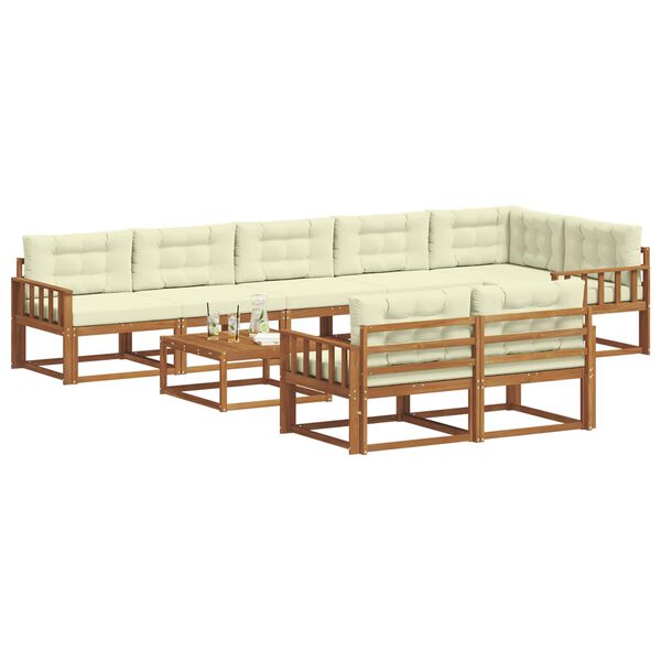 &Pi;&rho;&omicron;&beta;&omicron;&lambda;ή &Phi;&omega;&tau;&omicron;&gamma;&rho;&alpha;&phi;ί&alpha;&sigmaf; &Pi;&rho;&omicron;ϊό&nu;&tau;&omicron;&sigmaf; 3 &alpha;&pi;ό 12