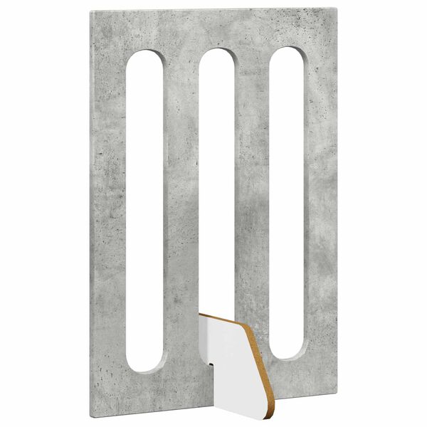 &Pi;&rho;&omicron;&beta;&omicron;&lambda;ή &Phi;&omega;&tau;&omicron;&gamma;&rho;&alpha;&phi;ί&alpha;&sigmaf; &Pi;&rho;&omicron;ϊό&nu;&tau;&omicron;&sigmaf; 4 &alpha;&pi;ό 8