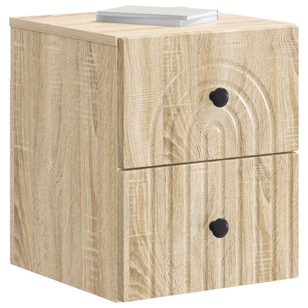 &Pi;&rho;&omicron;&beta;&omicron;&lambda;ή &Phi;&omega;&tau;&omicron;&gamma;&rho;&alpha;&phi;ί&alpha;&sigmaf; &Pi;&rho;&omicron;ϊό&nu;&tau;&omicron;&sigmaf; 2 &alpha;&pi;ό 9