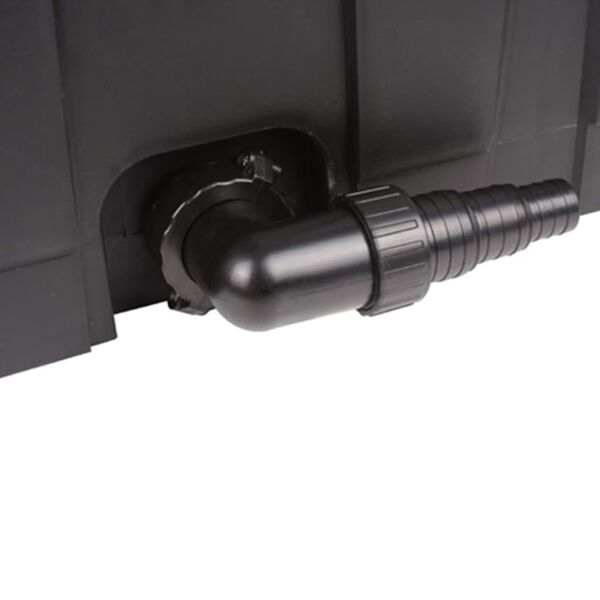 &Pi;&rho;&omicron;&beta;&omicron;&lambda;ή &Phi;&omega;&tau;&omicron;&gamma;&rho;&alpha;&phi;ί&alpha;&sigmaf; &Pi;&rho;&omicron;ϊό&nu;&tau;&omicron;&sigmaf; 4 &alpha;&pi;ό 5