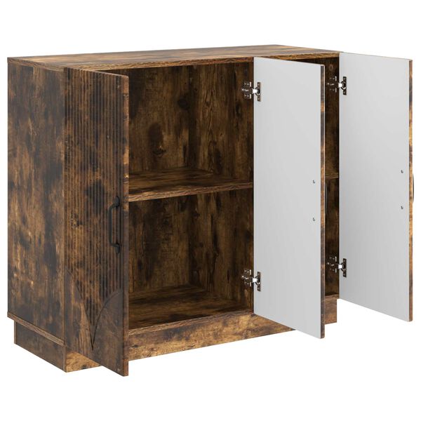 &Pi;&rho;&omicron;&beta;&omicron;&lambda;ή &Phi;&omega;&tau;&omicron;&gamma;&rho;&alpha;&phi;ί&alpha;&sigmaf; &Pi;&rho;&omicron;ϊό&nu;&tau;&omicron;&sigmaf; 3 &alpha;&pi;ό 10