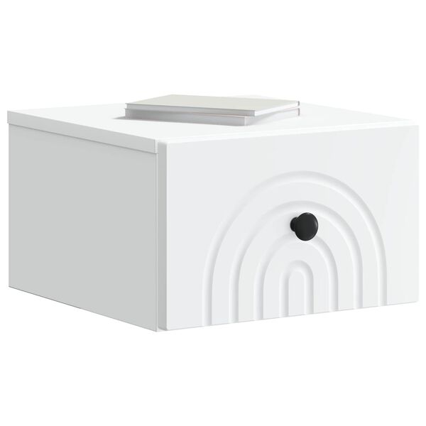 &Pi;&rho;&omicron;&beta;&omicron;&lambda;ή &Phi;&omega;&tau;&omicron;&gamma;&rho;&alpha;&phi;ί&alpha;&sigmaf; &Pi;&rho;&omicron;ϊό&nu;&tau;&omicron;&sigmaf; 2 &alpha;&pi;ό 9