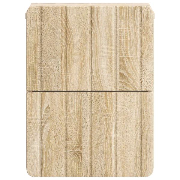 &Pi;&rho;&omicron;&beta;&omicron;&lambda;ή &Phi;&omega;&tau;&omicron;&gamma;&rho;&alpha;&phi;ί&alpha;&sigmaf; &Pi;&rho;&omicron;ϊό&nu;&tau;&omicron;&sigmaf; 4 &alpha;&pi;ό 8