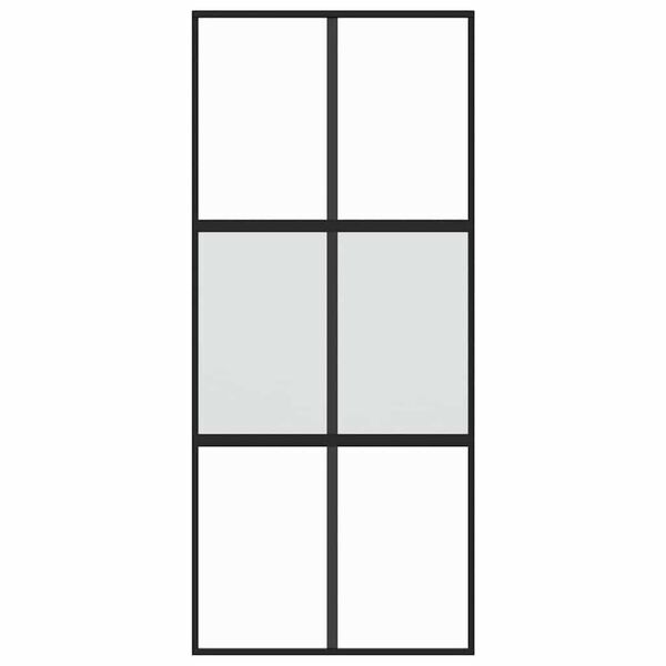 &Pi;&rho;&omicron;&beta;&omicron;&lambda;ή &Phi;&omega;&tau;&omicron;&gamma;&rho;&alpha;&phi;ί&alpha;&sigmaf; &Pi;&rho;&omicron;ϊό&nu;&tau;&omicron;&sigmaf; 3 &alpha;&pi;ό 10