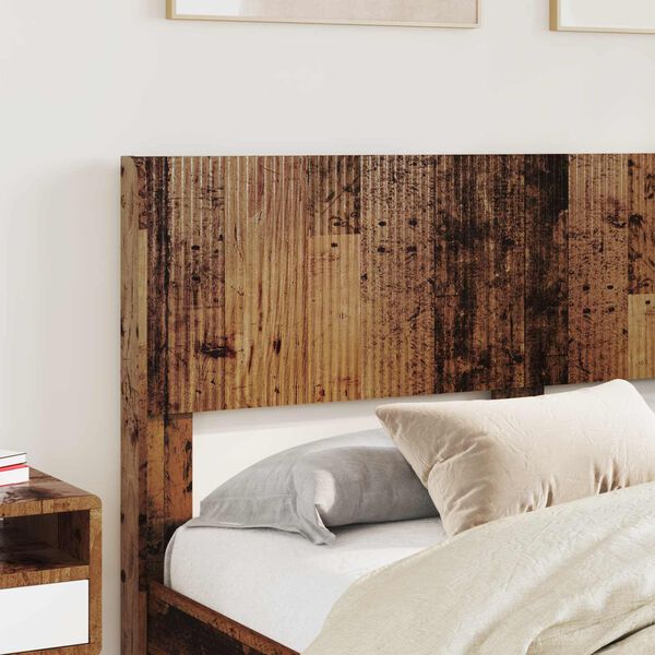 &Pi;&rho;&omicron;&beta;&omicron;&lambda;ή &Phi;&omega;&tau;&omicron;&gamma;&rho;&alpha;&phi;ί&alpha;&sigmaf; &Pi;&rho;&omicron;ϊό&nu;&tau;&omicron;&sigmaf; 3 &alpha;&pi;ό 10