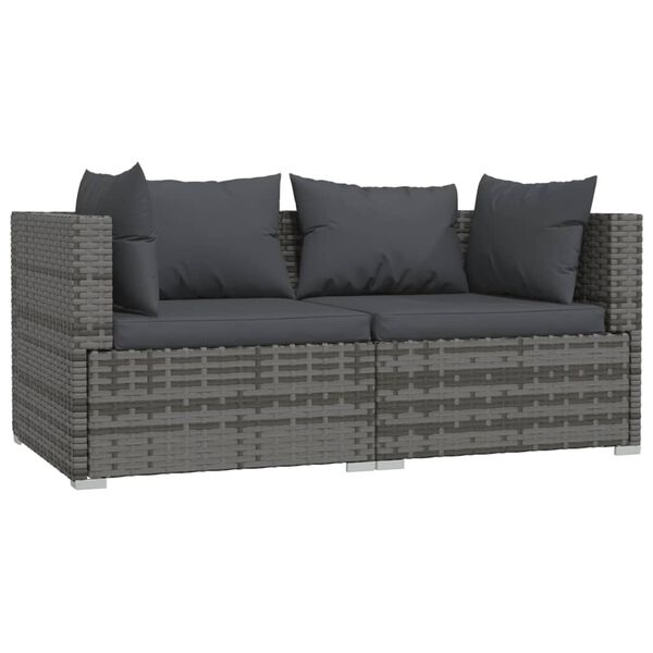 &Pi;&rho;&omicron;&beta;&omicron;&lambda;ή &Phi;&omega;&tau;&omicron;&gamma;&rho;&alpha;&phi;ί&alpha;&sigmaf; &Pi;&rho;&omicron;ϊό&nu;&tau;&omicron;&sigmaf; 3 &alpha;&pi;ό 8
