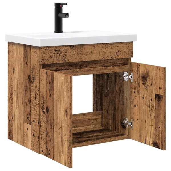 &Pi;&rho;&omicron;&beta;&omicron;&lambda;ή &Phi;&omega;&tau;&omicron;&gamma;&rho;&alpha;&phi;ί&alpha;&sigmaf; &Pi;&rho;&omicron;ϊό&nu;&tau;&omicron;&sigmaf; 4 &alpha;&pi;ό 8