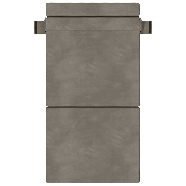 &Pi;&rho;&omicron;&beta;&omicron;&lambda;ή &Phi;&omega;&tau;&omicron;&gamma;&rho;&alpha;&phi;ί&alpha;&sigmaf; &Pi;&rho;&omicron;ϊό&nu;&tau;&omicron;&sigmaf; 2 &alpha;&pi;ό 8