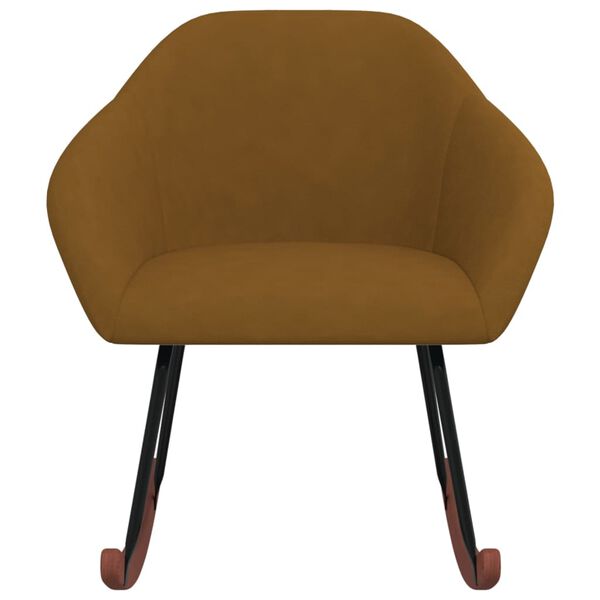 &Pi;&rho;&omicron;&beta;&omicron;&lambda;ή &Phi;&omega;&tau;&omicron;&gamma;&rho;&alpha;&phi;ί&alpha;&sigmaf; &Pi;&rho;&omicron;ϊό&nu;&tau;&omicron;&sigmaf; 2 &alpha;&pi;ό 7