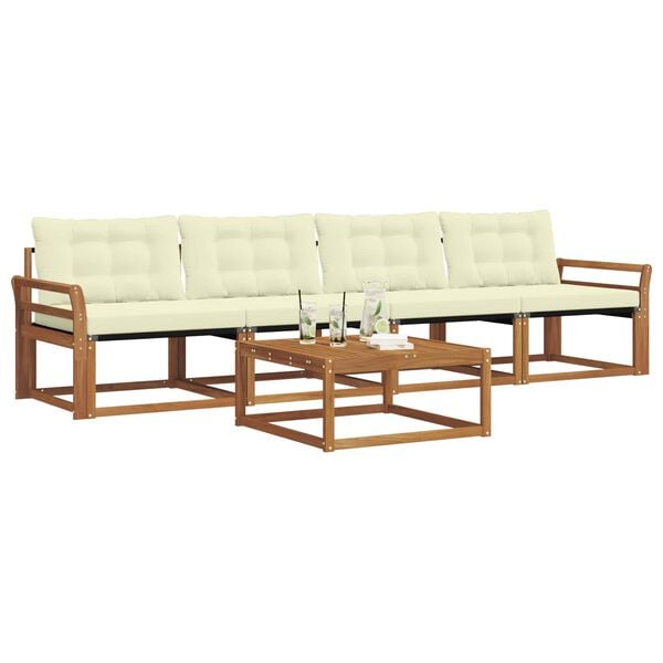 &Pi;&rho;&omicron;&beta;&omicron;&lambda;ή &Phi;&omega;&tau;&omicron;&gamma;&rho;&alpha;&phi;ί&alpha;&sigmaf; &Pi;&rho;&omicron;ϊό&nu;&tau;&omicron;&sigmaf; 3 &alpha;&pi;ό 12