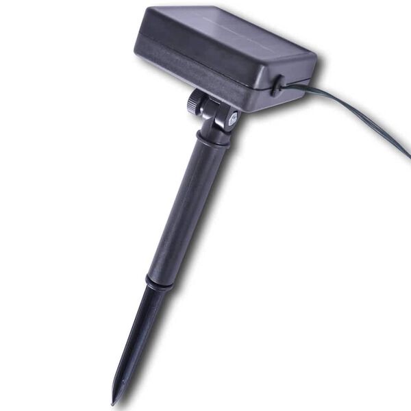 &Pi;&rho;&omicron;&beta;&omicron;&lambda;ή &Phi;&omega;&tau;&omicron;&gamma;&rho;&alpha;&phi;ί&alpha;&sigmaf; &Pi;&rho;&omicron;ϊό&nu;&tau;&omicron;&sigmaf; 4 &alpha;&pi;ό 5