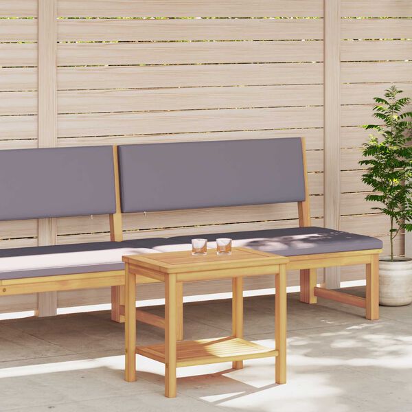 vidaXL &Tau;&rho;&alpha;&pi;&epsilon;&zeta;ά&kappa;&iota; &Pi;&lambda;&epsilon;&upsilon;&rho;ά&sigmaf; &Phi;&upsilon;&sigma;&iota;&kappa;ό &Lambda;ά&delta;&iota; 50 x 35 x 45 cm