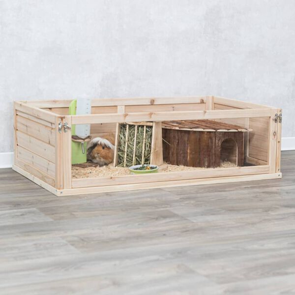 TRIXIE &Epsilon;&sigma;&omega;&tau;&epsilon;&rho;&iota;&kappa;ό&sigmaf; &Delta;&iota;ά&delta;&rho;&omicron;&mu;&omicron;&sigmaf; &gamma;&iota;&alpha; &Chi;ά&mu;&sigma;&tau;&epsilon;&rho; 100 x 60 x 30 &epsilon;&kappa;.