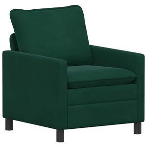 vidaXL &Kappa;&alpha;&nu;&alpha;&pi;έ&sigmaf; &Sigma;&kappa;&omicron;ύ&rho;&omicron; &Pi;&rho;ά&sigma;&iota;&nu;&omicron; 76 x 81 x 87,5 &epsilon;&kappa; &Beta;&epsilon;&lambda;&omicron;ύ&delta;&omicron;