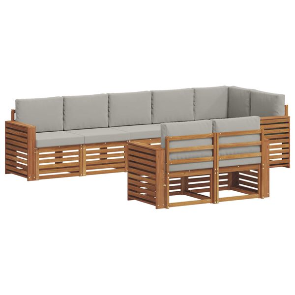 &Pi;&rho;&omicron;&beta;&omicron;&lambda;ή &Phi;&omega;&tau;&omicron;&gamma;&rho;&alpha;&phi;ί&alpha;&sigmaf; &Pi;&rho;&omicron;ϊό&nu;&tau;&omicron;&sigmaf; 1 &alpha;&pi;ό 11