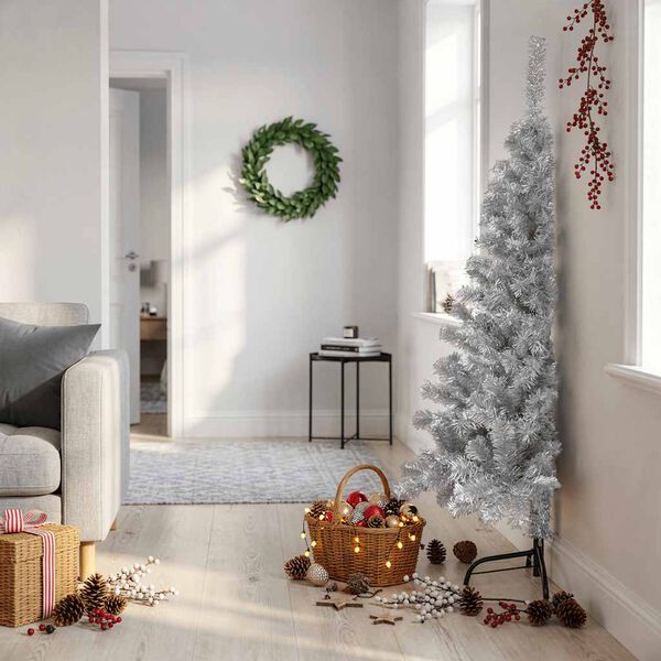 &Pi;&rho;&omicron;&beta;&omicron;&lambda;ή &Phi;&omega;&tau;&omicron;&gamma;&rho;&alpha;&phi;ί&alpha;&sigmaf; &Pi;&rho;&omicron;ϊό&nu;&tau;&omicron;&sigmaf; 2 &alpha;&pi;ό 9