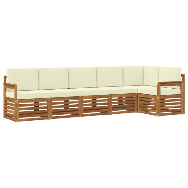 &Pi;&rho;&omicron;&beta;&omicron;&lambda;ή &Phi;&omega;&tau;&omicron;&gamma;&rho;&alpha;&phi;ί&alpha;&sigmaf; &Pi;&rho;&omicron;ϊό&nu;&tau;&omicron;&sigmaf; 1 &alpha;&pi;ό 11