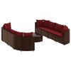 Brown_and_red