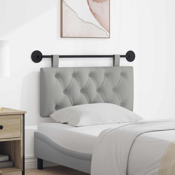 &Pi;&rho;&omicron;&beta;&omicron;&lambda;ή &Phi;&omega;&tau;&omicron;&gamma;&rho;&alpha;&phi;ί&alpha;&sigmaf; &Pi;&rho;&omicron;ϊό&nu;&tau;&omicron;&sigmaf; 2 &alpha;&pi;ό 11