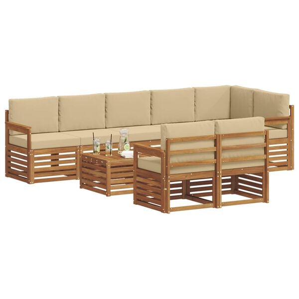 &Pi;&rho;&omicron;&beta;&omicron;&lambda;ή &Phi;&omega;&tau;&omicron;&gamma;&rho;&alpha;&phi;ί&alpha;&sigmaf; &Pi;&rho;&omicron;ϊό&nu;&tau;&omicron;&sigmaf; 3 &alpha;&pi;ό 12