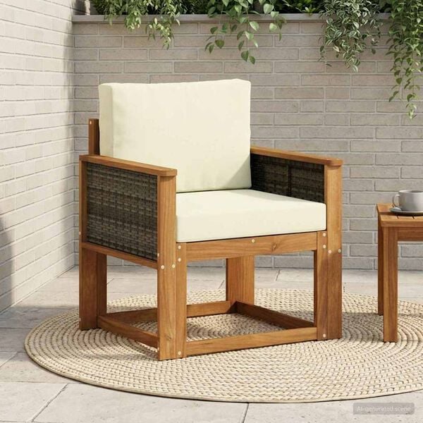 &Pi;&rho;&omicron;&beta;&omicron;&lambda;ή &Phi;&omega;&tau;&omicron;&gamma;&rho;&alpha;&phi;ί&alpha;&sigmaf; &Pi;&rho;&omicron;ϊό&nu;&tau;&omicron;&sigmaf; 2 &alpha;&pi;ό 8