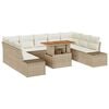Beige_and_white