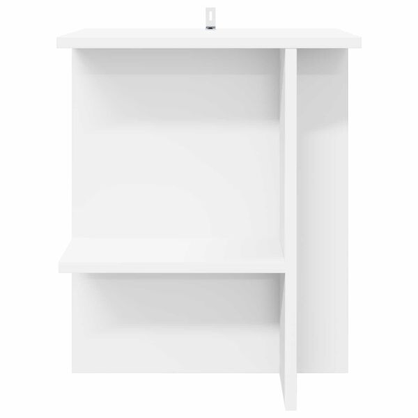 &Pi;&rho;&omicron;&beta;&omicron;&lambda;ή &Phi;&omega;&tau;&omicron;&gamma;&rho;&alpha;&phi;ί&alpha;&sigmaf; &Pi;&rho;&omicron;ϊό&nu;&tau;&omicron;&sigmaf; 3 &alpha;&pi;ό 7