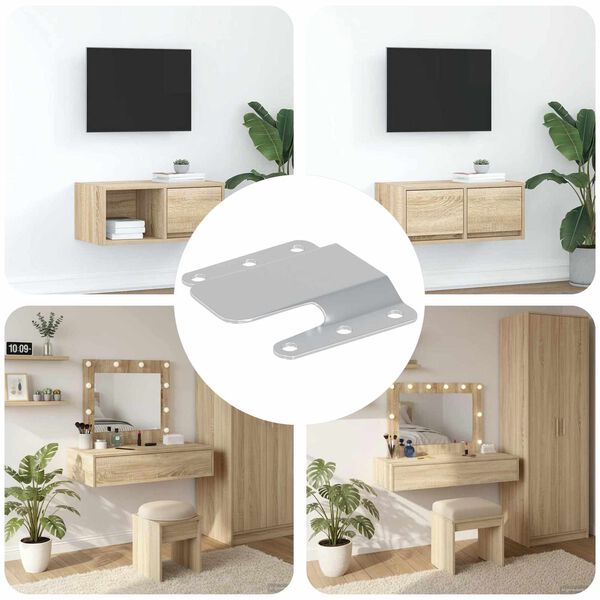 &Pi;&rho;&omicron;&beta;&omicron;&lambda;ή &Phi;&omega;&tau;&omicron;&gamma;&rho;&alpha;&phi;ί&alpha;&sigmaf; &Pi;&rho;&omicron;ϊό&nu;&tau;&omicron;&sigmaf; 2 &alpha;&pi;ό 6