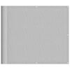 Light_grey