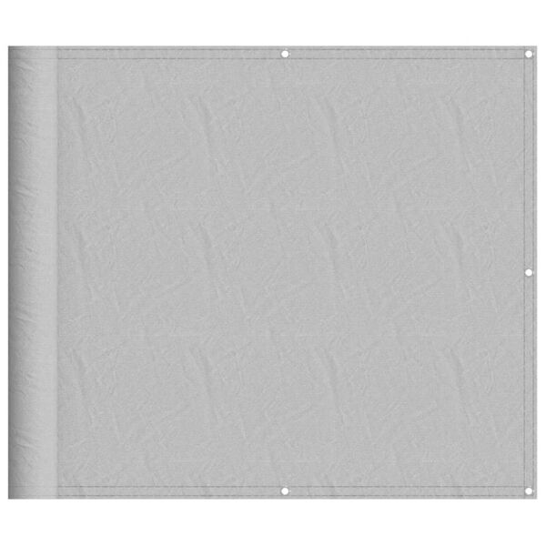 vidaXL &Delta;&iota;&alpha;&chi;&omega;&rho;&iota;&sigma;&tau;&iota;&kappa;ό &Beta;&epsilon;&rho;ά&nu;&tau;&alpha;&sigmaf; &Alpha;&nu;.&Gamma;&kappa;&rho;&iota; 90x800&epsilon;&kappa; 100% &Pi;&omicron;&lambda;. Ύ&phi;&alpha;&sigma;&mu;&alpha; Oxford