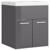 High_gloss_grey