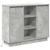 Concrete_grey