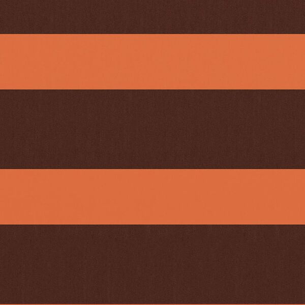 &Pi;&rho;&omicron;&beta;&omicron;&lambda;ή &Phi;&omega;&tau;&omicron;&gamma;&rho;&alpha;&phi;ί&alpha;&sigmaf; &Pi;&rho;&omicron;ϊό&nu;&tau;&omicron;&sigmaf; 2 &alpha;&pi;ό 5