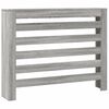 vidaXL &Kappa;ά&lambda;&upsilon;&mu;&mu;&alpha; &Kappa;&alpha;&lambda;&omicron;&rho;&iota;&phi;έ&rho; &Gamma;&kappa;&rho;&iota; Sonoma 104x20x82&epsilon;&kappa; &Epsilon;&pi;&epsilon;&xi;&epsilon;&rho;&gamma;&alpha;&sigma;&mu;έ&nu;&omicron; &Xi;ύ&lambda;&omicron;