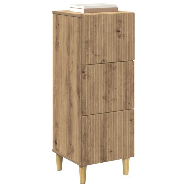 &Pi;&rho;&omicron;&beta;&omicron;&lambda;ή &Phi;&omega;&tau;&omicron;&gamma;&rho;&alpha;&phi;ί&alpha;&sigmaf; &Pi;&rho;&omicron;ϊό&nu;&tau;&omicron;&sigmaf; 2 &alpha;&pi;ό 10