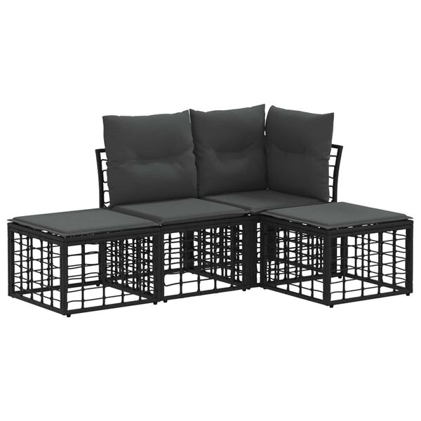 &Pi;&rho;&omicron;&beta;&omicron;&lambda;ή &Phi;&omega;&tau;&omicron;&gamma;&rho;&alpha;&phi;ί&alpha;&sigmaf; &Pi;&rho;&omicron;ϊό&nu;&tau;&omicron;&sigmaf; 1 &alpha;&pi;ό 8