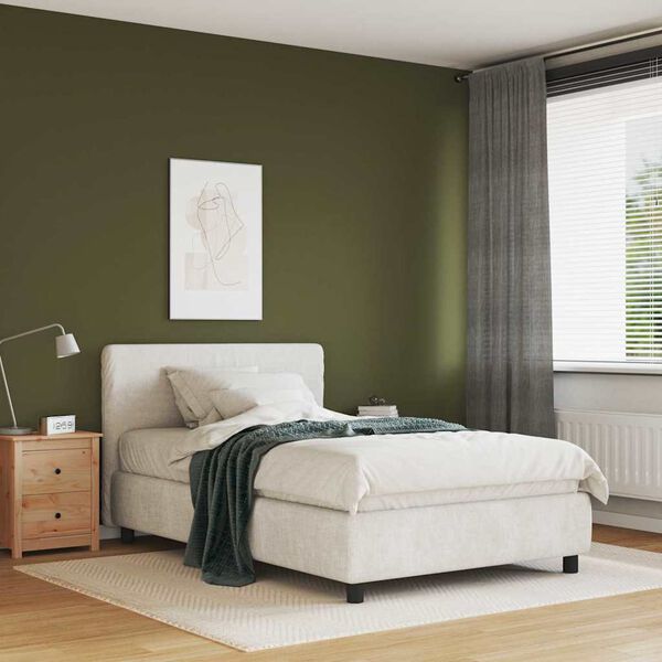 vidaXL Βαφή τοίχου Πράσινο 16,5 x 16,5 x 16 εκ. Εκτύπωση τοίχου