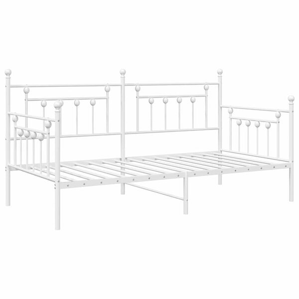 &Pi;&rho;&omicron;&beta;&omicron;&lambda;ή &Phi;&omega;&tau;&omicron;&gamma;&rho;&alpha;&phi;ί&alpha;&sigmaf; &Pi;&rho;&omicron;ϊό&nu;&tau;&omicron;&sigmaf; 4 &alpha;&pi;ό 9