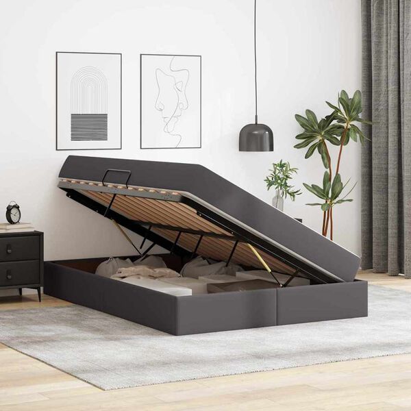&Pi;&rho;&omicron;&beta;&omicron;&lambda;ή &Phi;&omega;&tau;&omicron;&gamma;&rho;&alpha;&phi;ί&alpha;&sigmaf; &Pi;&rho;&omicron;ϊό&nu;&tau;&omicron;&sigmaf; 4 &alpha;&pi;ό 15