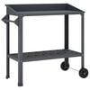 Anthracite