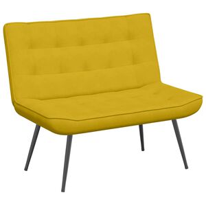 vidaXL &Pi;ά&gamma;&kappa;&omicron;&sigmaf; &Kappa;ί&tau;&rho;&iota;&nu;&omicron; 110x74x84 &epsilon;&kappa;. &Beta;&epsilon;&lambda;&omicron;ύ&delta;&iota;&nu;&omicron;&sigmaf;