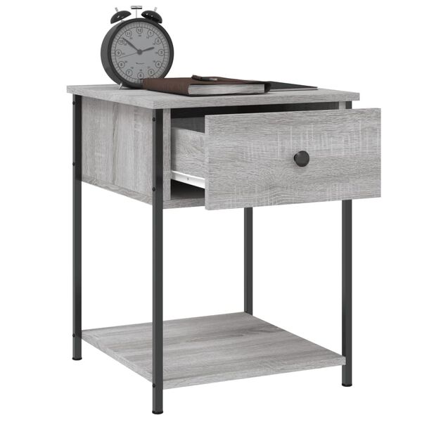 &Pi;&rho;&omicron;&beta;&omicron;&lambda;ή &Phi;&omega;&tau;&omicron;&gamma;&rho;&alpha;&phi;ί&alpha;&sigmaf; &Pi;&rho;&omicron;ϊό&nu;&tau;&omicron;&sigmaf; 4 &alpha;&pi;ό 12