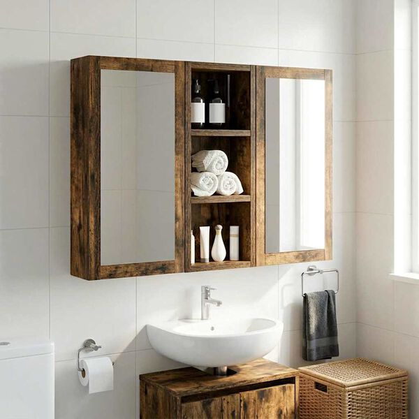 &Pi;&rho;&omicron;&beta;&omicron;&lambda;ή &Phi;&omega;&tau;&omicron;&gamma;&rho;&alpha;&phi;ί&alpha;&sigmaf; &Pi;&rho;&omicron;ϊό&nu;&tau;&omicron;&sigmaf; 2 &alpha;&pi;ό 10