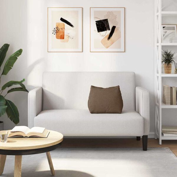 vidaXL &Mu;&alpha;&xi;&iota;&lambda;ά&rho;&iota; &Pi;&lambda;ά&tau;&eta;&sigmaf; &Kappa;&alpha;&phi;έ 45 x 20 x 35 &epsilon;&kappa;. ύ&phi;&alpha;&sigma;&mu;&alpha;