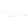 White_anthracite_frame