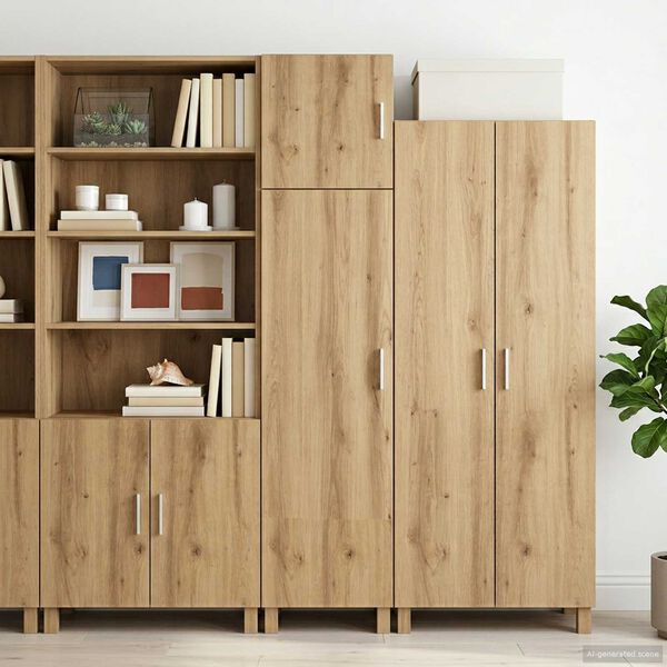 &Pi;&rho;&omicron;&beta;&omicron;&lambda;ή &Phi;&omega;&tau;&omicron;&gamma;&rho;&alpha;&phi;ί&alpha;&sigmaf; &Pi;&rho;&omicron;ϊό&nu;&tau;&omicron;&sigmaf; 2 &alpha;&pi;ό 12